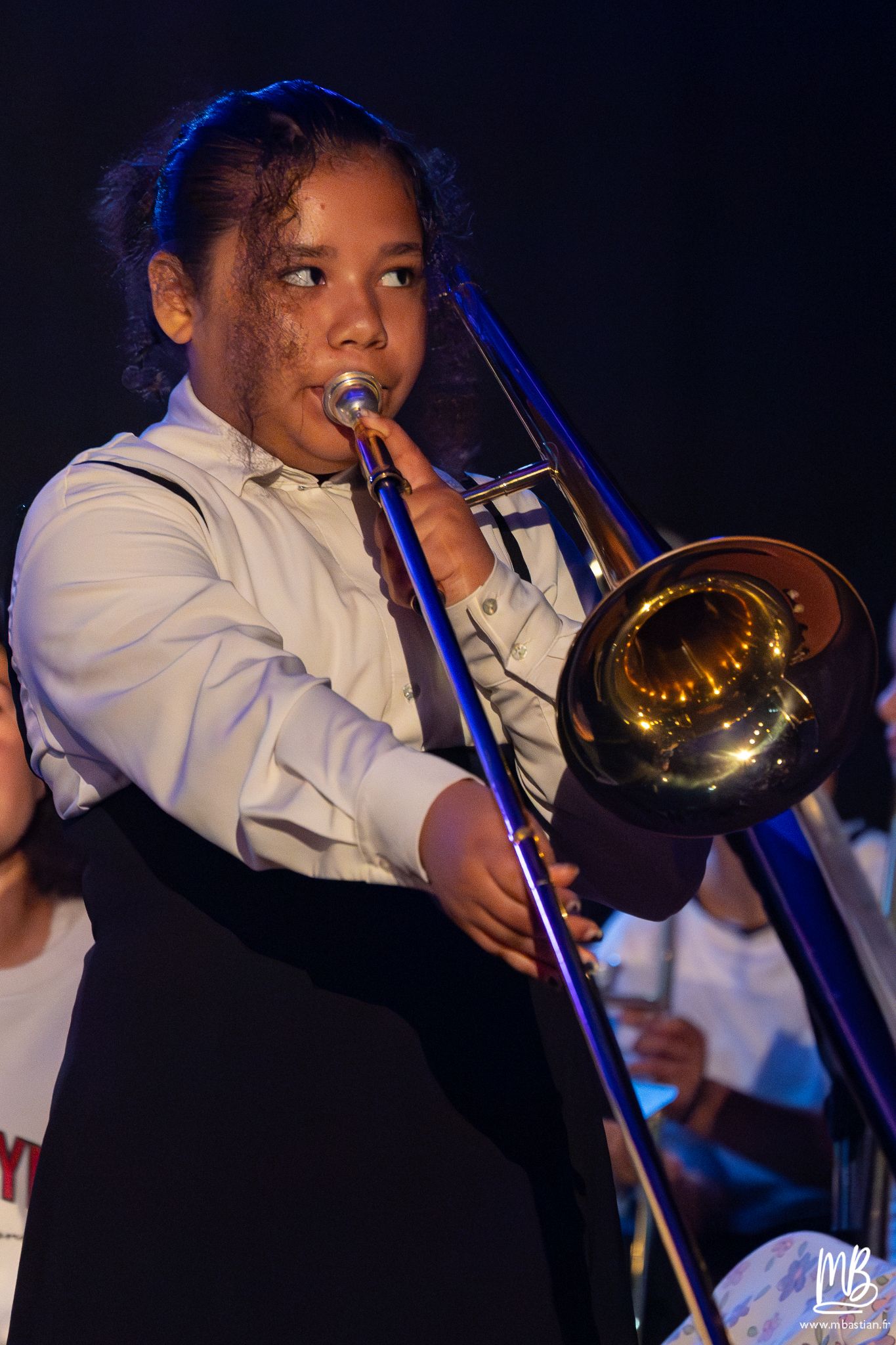 2025 05 26 HDN2025 MB 27